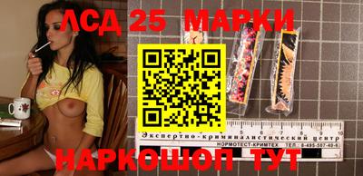 гидра Аргун