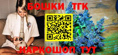 гидра Аргун