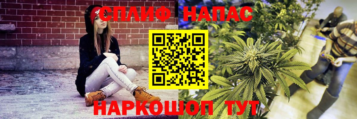 Каннабис Amnesia Вышний Волочёк